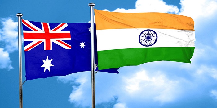 India-Australia Trade Agreement: Business Opportunities