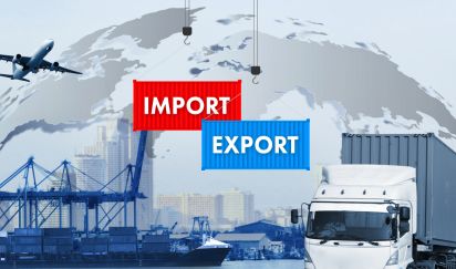 Export and Import Transactions: Compliance Requirements and Legal Risks for Businesses