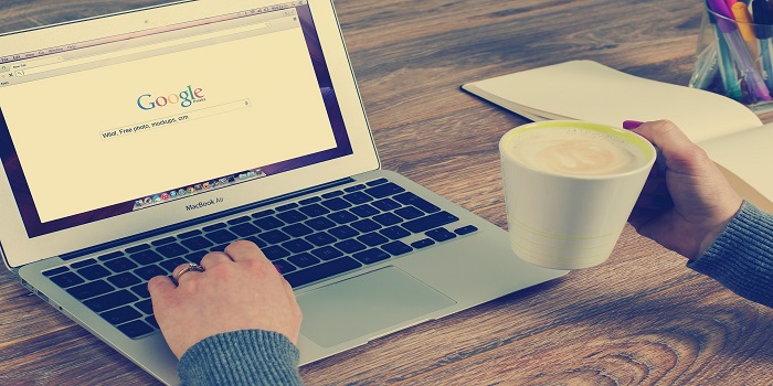 Laws in India for GIG or Temporary Workers