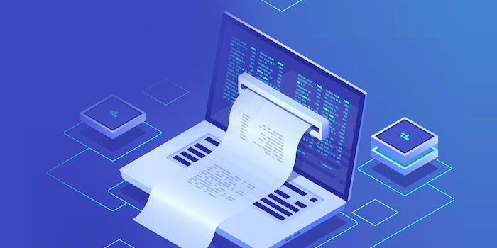 What is E-invoicing under GST?