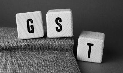 GST Reconciliation: How Companies can reduce the notices from the GST Department