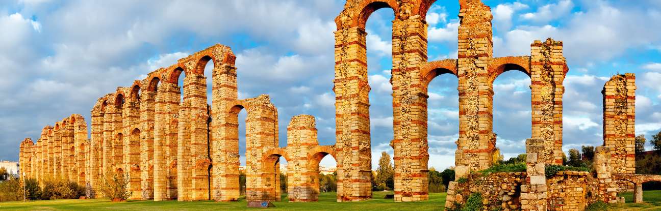 Spain - Market Entry & Business Opportunities
