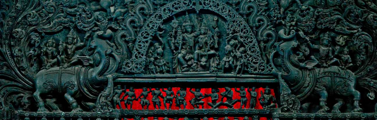 Tourism Industry in India – Business Opportunities and Advantages