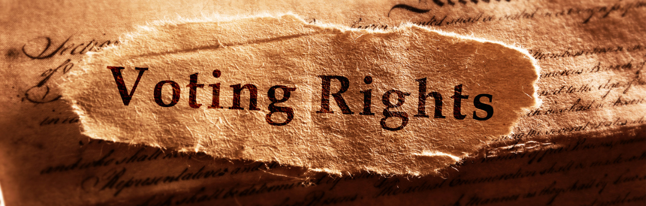 Issue of Shares with Differential Voting Rights