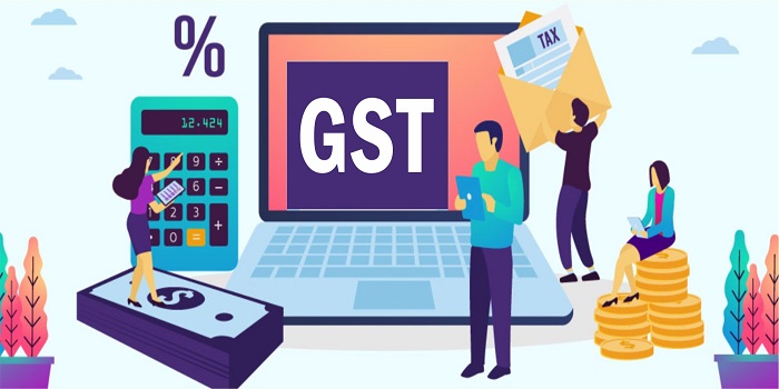 GST Council Introduces New COVID Measures to Reduce Burdens for Taxpayers