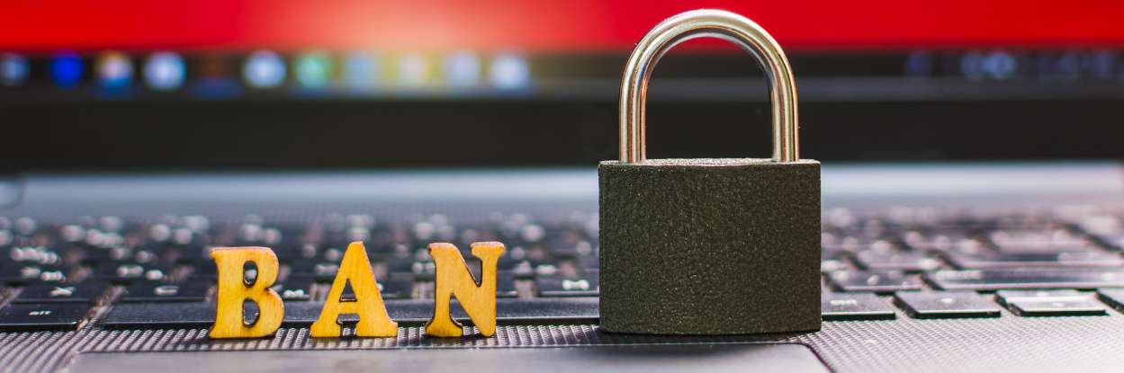 Import Restrictions on India’s Laptop & Computer Market