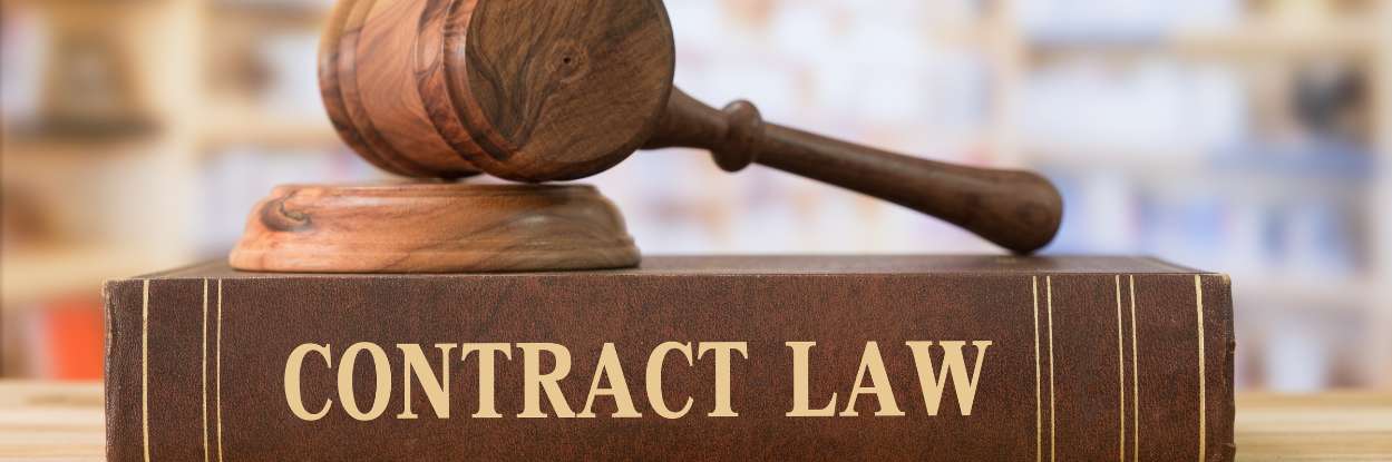 Post-Termination Restrictive Covenant: Applicable Law of Contract in India
