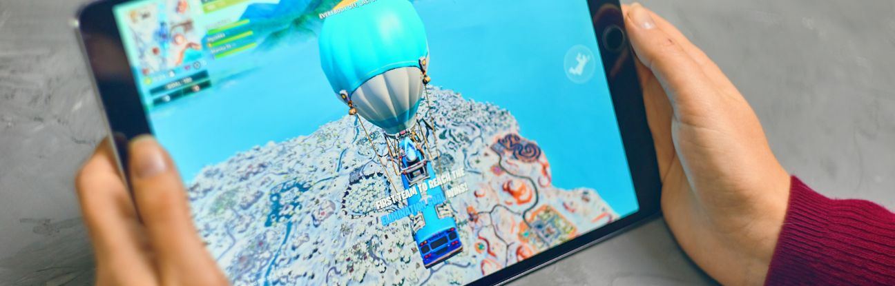 Online Gaming Bill 2025: India Bans Real-Money Games