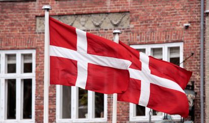 Setting up Business in Denmark - Company Formation, Taxation & Regulatory Framework