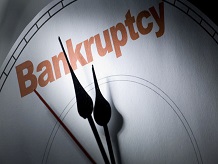 India Law Offices LLP announces Sanjeev Ahuja as the Senior Partner to lead Insolvency & Bankruptcy Practice