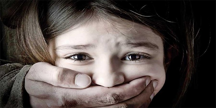 POCSO Act: Bombay HC issues Guidelines for protection of rights of a victim
