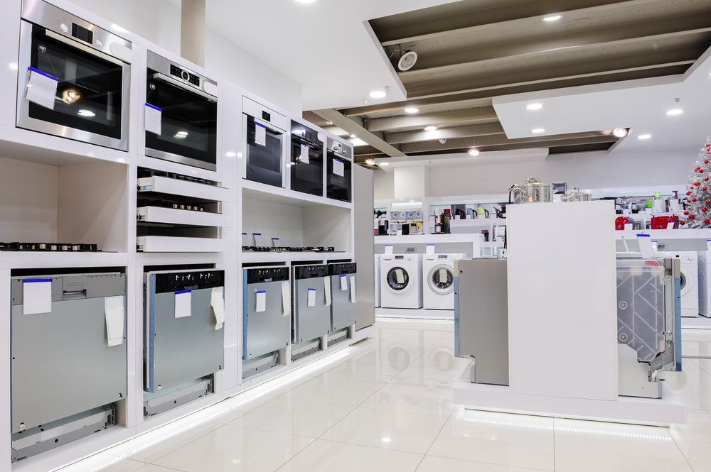 How to Apply for the PLI Scheme for White Goods in India?