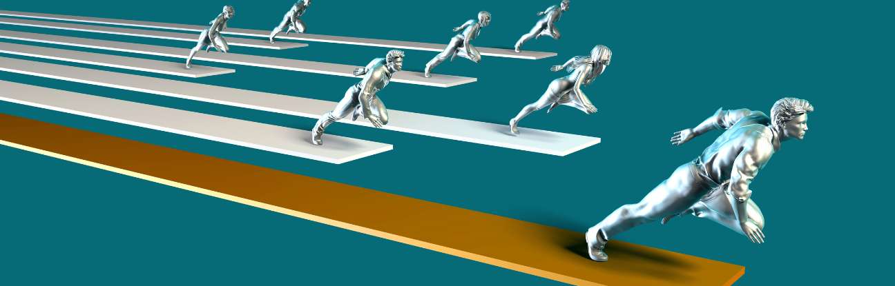 Competition (Amendment) Act, 2023