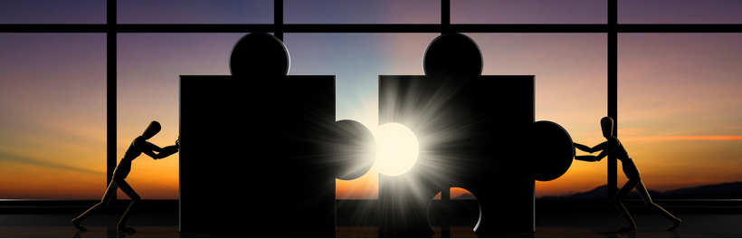 Post-Merger Regulatory and Statutory Compliance in India