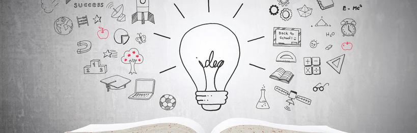 Technology Licensing Agreement & Intellectual Property Protection