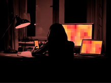 Revenge Porn Or Non-Consensual Pornography