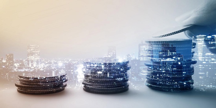Investing Overseas - All You Need to Know