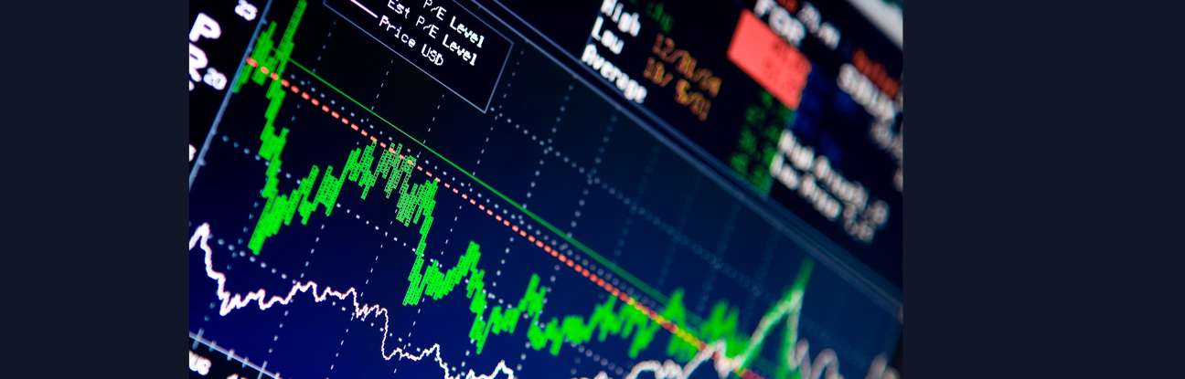 Can a company own 100% shares of another company in India?