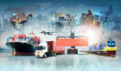 High Sea Sale Procedures in India