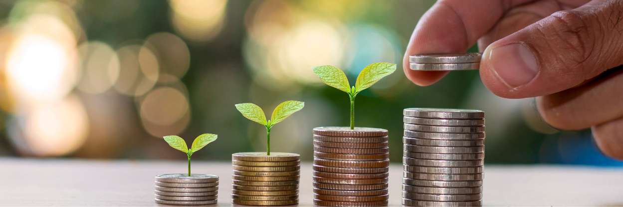 Pre-Qualifications for NGOs to Accept CSR funds
