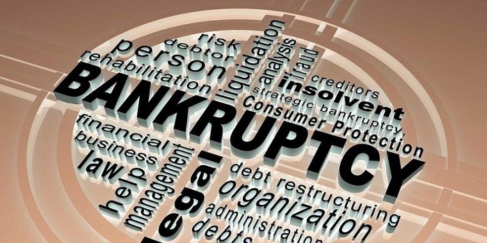 The Insolvency and Bankruptcy Code (Amendment) Act, 2019