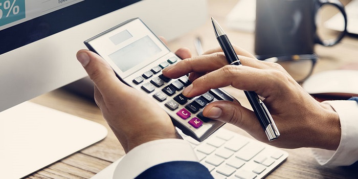 Indian Government Nullifies Retrospective Taxation