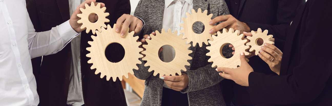 De-Merger of a Company