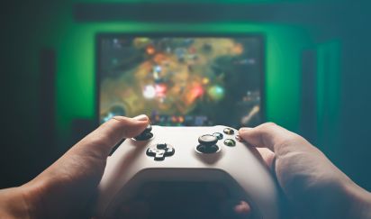 Online Gaming Act, 2025: Legal and Business Implications in India
