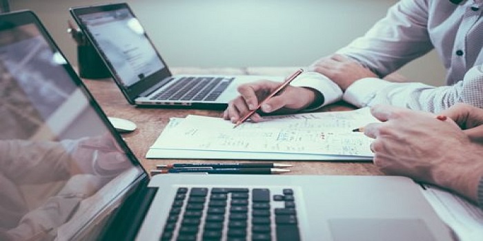 Understanding ‘Power Purchase Agreements’ in the Indian Context