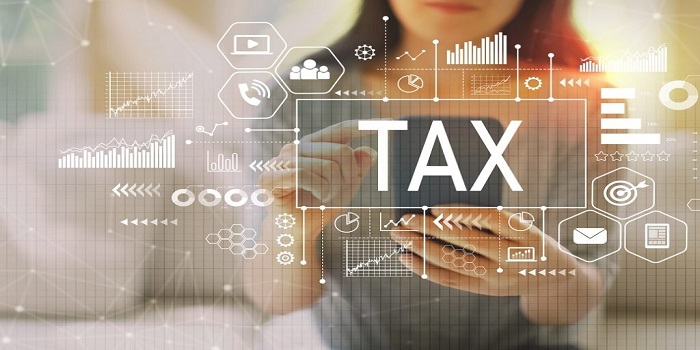 ITAT Allows Foreign Taxes Paid as Deduction for International Bank in India