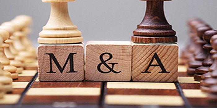 Competition Bill: Brings larger M&As under CCI’s Purview