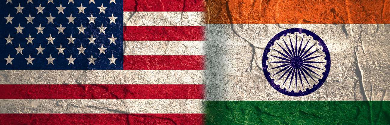 India-US DTAA