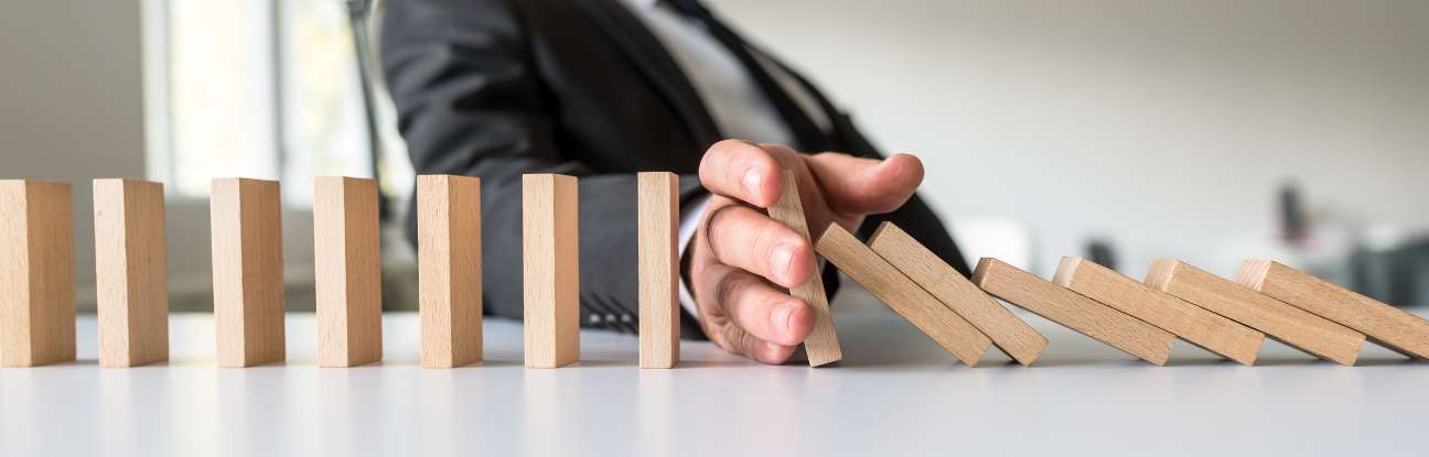 How is Arbitration Different from Mediation?
