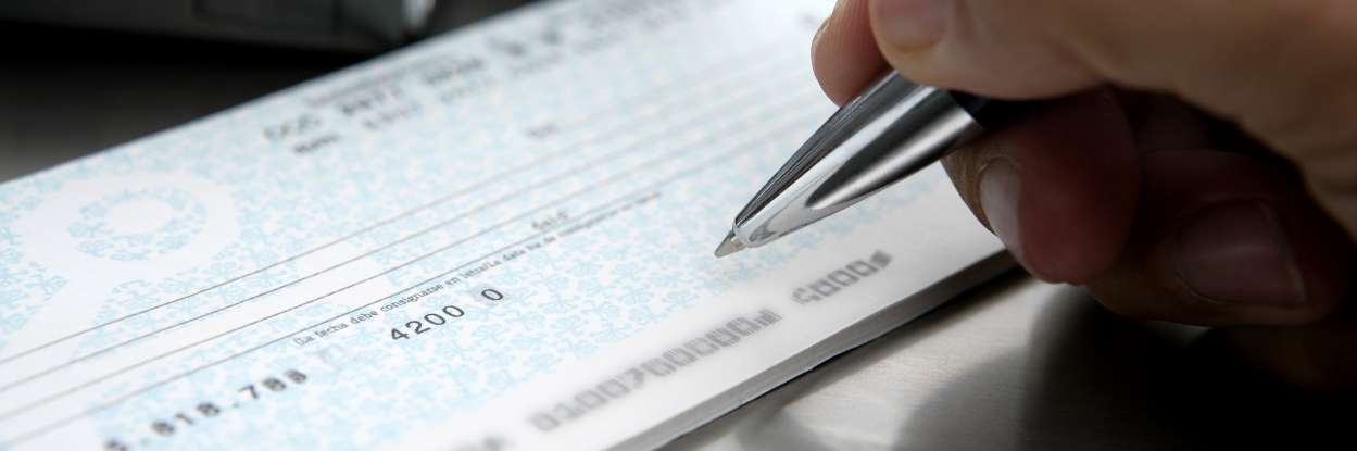 Interim Compensation u/s 143A, Negotiable Instruments Act 1881
