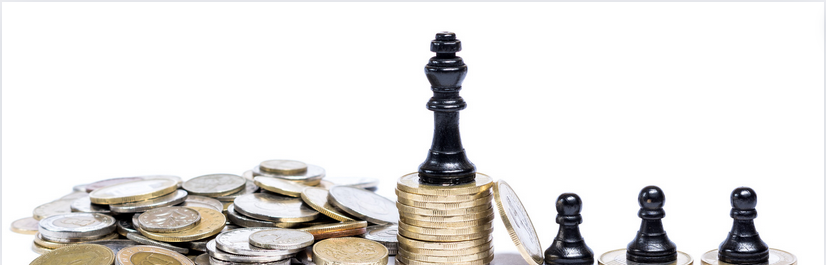 Taxation of Grants in India: Legal Position