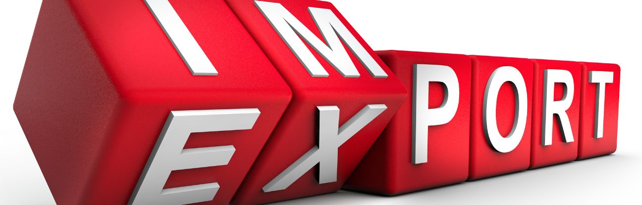 Import Export Code (IEC) – Meaning, Benefits, Eligibility & Process to Obtain IEC