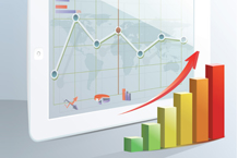 Asset Reconstruction Process & Companies