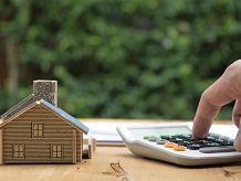 Can a Foreigner Sell/Gift Immovable Property Without RBI's Permission?