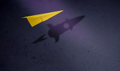 Govt. Schemes for Startups in India