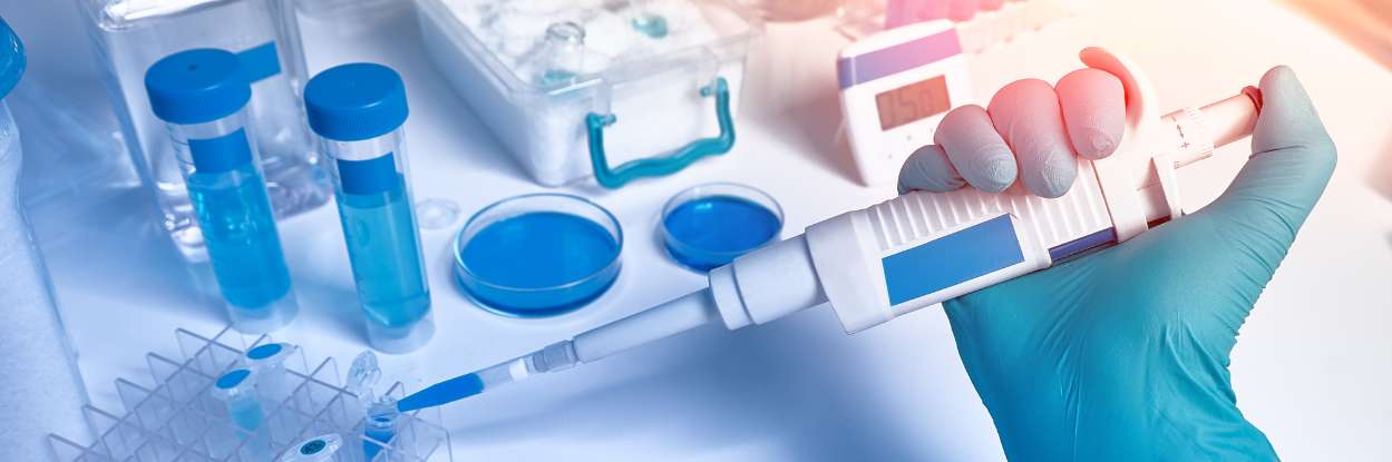 Pharmaceuticals Industry in India – Business Opportunities & Advantages