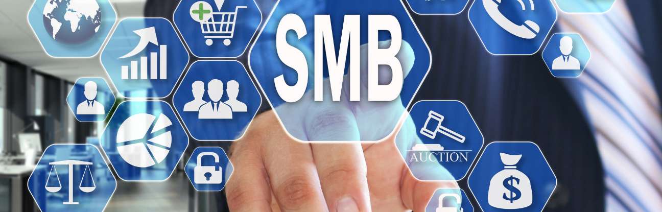 SME IPO: Guide for SME to go for Public Listing through an IPO – Initial Public Offering