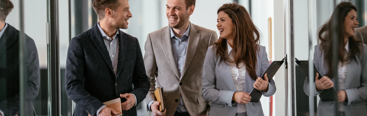 Company Secretary – Eligibility, Appointment, Duties & Responsibilities, Powers and Restrictions, Removal, Importance