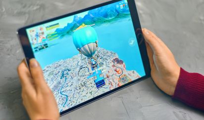 Online Gaming Bill 2025: India Bans Real-Money Games
