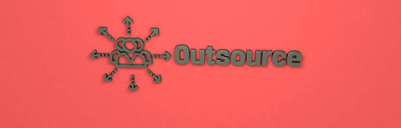 IT Services Outsourcing - RBI’s Master Direction
