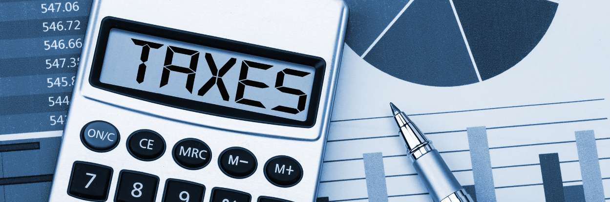 How to Obtain Tax Residency Certificate in India?