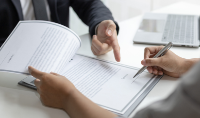 Does The SARFAESI Act Supersede the India Contract Act?