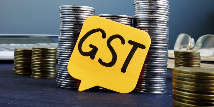 Do Foreign Companies Deputing Engineers to India Require GST Registration?