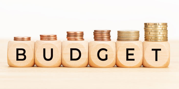 Union Budget 2020 - Analysis