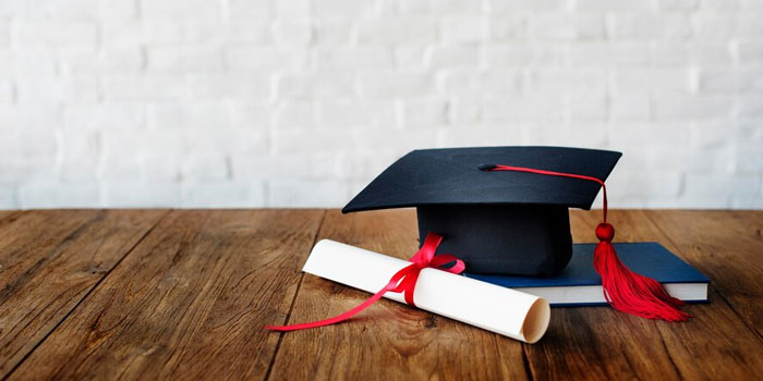 Can Foreign Scholarships be deducted as Business Expenditure under Income Tax Act?