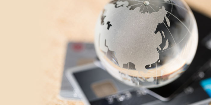 Transfer Pricing - Arm's Length Price Issues and Methods